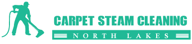 Carpet Cleaning Northlakes